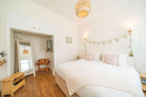 Dreamy Town House Apartment in Birnam, Dunkeld